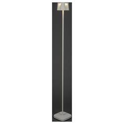 Konstsmide 7831-250 Nice venkovní stojací osvětlení LED LED bílá