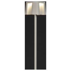 Konstsmide 7831-250 Nice venkovní stojací osvětlení LED LED bílá