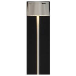 Konstsmide 7831-250 Nice venkovní stojací osvětlení LED LED bílá