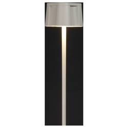 Konstsmide 7831-250 Nice venkovní stojací osvětlení LED LED bílá