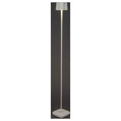 Konstsmide 7831-250 Nice venkovní stojací osvětlení LED LED bílá
