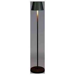 Konstsmide 7841-750 Pomezia Medium venkovní stojací osvětlení LED LED černá