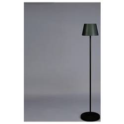 Konstsmide 7841-750 Pomezia Medium venkovní stojací osvětlení LED LED černá