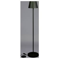 Konstsmide 7841-750 Pomezia Medium venkovní stojací osvětlení LED LED černá