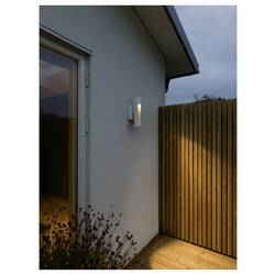 Konstsmide Udine 7536-250 venkovní nástěnné LED osvětlení Energetická třída (EEK2021): G (A - G) LED LED 12 W bílá
