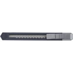 kwb 026495 Odlamovací čepele nůž 9 mm 1 ks