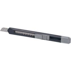 kwb 026495 Odlamovací čepele nůž 9 mm 1 ks