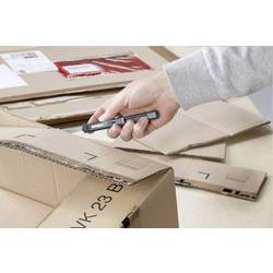 kwb 026495 Odlamovací čepele nůž 9 mm 1 ks