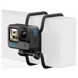 GoPro AGRTM-002 držák GoPro Hero 13, GoPro Hero (2024), GoPro Hero 12, GoPro Hero 11, GoPro Hero 10, GoPro Hero 9, GoPro Hero 8, GoPro Hero 7, GoPro Hero 6,