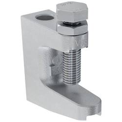 Fischer nosná svorka 77605 50 ks