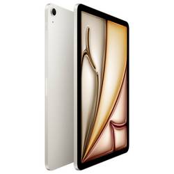 Apple iPad Air 11 (M4, 2026) WiFi 256 GB Polárka 27.9 cm (11 palec) Apple M4