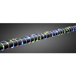 Konstsmide LED 3773-500 světelná hadice 5 m