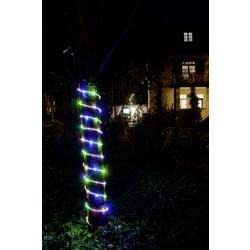 Konstsmide LED 3773-500 světelná hadice 5 m
