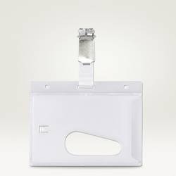 Avery-Zweckform 4826 kapsa na doklady (š x v) 85 mm x 54 mm 25 ks