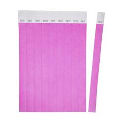 Avery-Zweckform TYVPK-50 Přívodní pásek (d x š) 256 mm x 19 mm lepicí proužek 500 ks