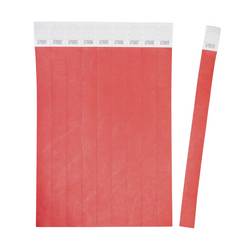 Avery-Zweckform TYVRD-50 Přívodní pásek (d x š) 256 mm x 19 mm lepicí proužek 500 ks