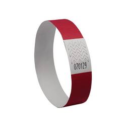 Avery-Zweckform TYVRD-50 Přívodní pásek (d x š) 256 mm x 19 mm lepicí proužek 500 ks