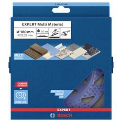 Bosch Accessories 2608901749 brusný kotouč 1 ks
