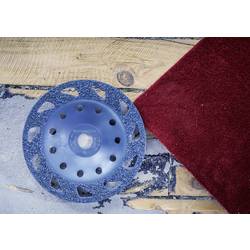 Bosch Accessories 2608901749 brusný kotouč 1 ks