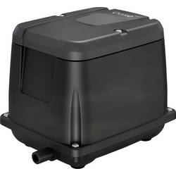 Oase 87101 AquaOxy 5000 provzdušňovač jezírek 5000 l/h