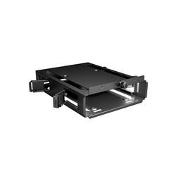 BeQuiet HDD CAGE 2 rámeček na 2,5 pevný disk