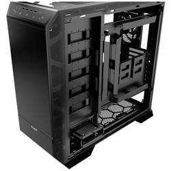 BeQuiet HDD CAGE 2 rámeček na 2,5 pevný disk