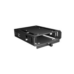BeQuiet HDD CAGE 2 rámeček na 2,5 pevný disk