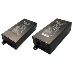 Phihong POE90U-1BT6 PoE injektor 1 GBit/s IEEE 802.3bt