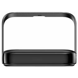 Anker A1618G11 powerbanka Li-Pol, 5000 mAh, MagSafe, USB-C®, vícebarevná