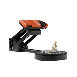 Scan Dimension SOL Pro 3D skener