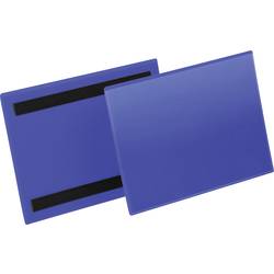 magnetické kapsy na označení zmagnetizovaná fólie (d x š x v) 223 x 223 x 163 mm 163 mm 50 ks