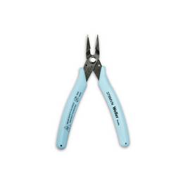 Weller Xcelite 378MVN špičaté kleště 139.7 mm