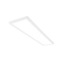 Briloner Tava 7519416 LED panel 36 W neutrální bílá