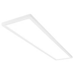 Briloner Tava 7519416 LED panel 36 W neutrální bílá