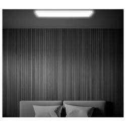 Briloner Tava 7519416 LED panel 36 W neutrální bílá