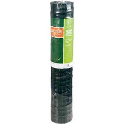 Siena Garden 2381685 Drátěné pletivo 25 m