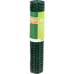 Siena Garden 2381685 Drátěné pletivo 25 m