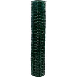 Siena Garden 2381685 Drátěné pletivo 25 m