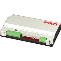 PIKO 55276 servodekodér