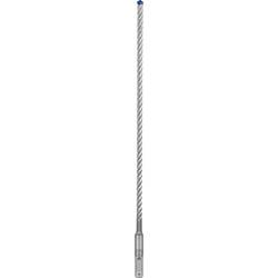 Bosch Accessories EXPERT SDS plus-7X 2608900081 wolfram-karbid příklepový vrták 1 ks 6.5 mm Celková délka 315 mm SDS plus 1 ks