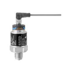 Endress+Hauser PMC21 měřicí převodník tlaku -1.0 - 10.0 bar