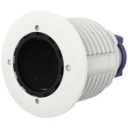 Mobotix Objektiv Mx-O-M7SA-4DN040 Mx-O-M7SA-4DN040