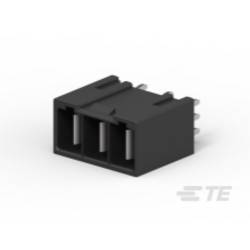 TE Connectivity 2204585-3, 1 ks Tape