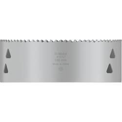 Bosch Accessories 2608901543 2608901543 vrtací korunka 146 mm Cobalt 1 ks