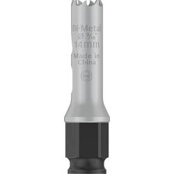Bosch Accessories 2608594364 2608594364 vrtací korunka 14 mm Cobalt 1 ks