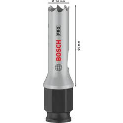 Bosch Accessories 2608594364 2608594364 vrtací korunka 14 mm Cobalt 1 ks