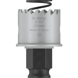 Bosch Accessories 2608594447 2608594447 vrtací korunka 32 mm Cobalt 1 ks