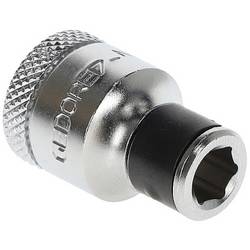 Gedore 630 1973312 bitový adaptér 6.3 mm Pohon (šroubovák) 3/8 27 mm 1 ks