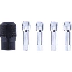 Dremel 2615448532 4485 1 sada
