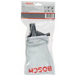 Sáček na prach - für PKS 40, GEX 150 ACE, PSS 23 A, GSS 16 A, PSF 22 A, GUF 4-22 A Bosch Accessories 1605411028